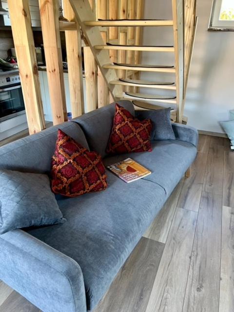 Overkamps - Appartement *