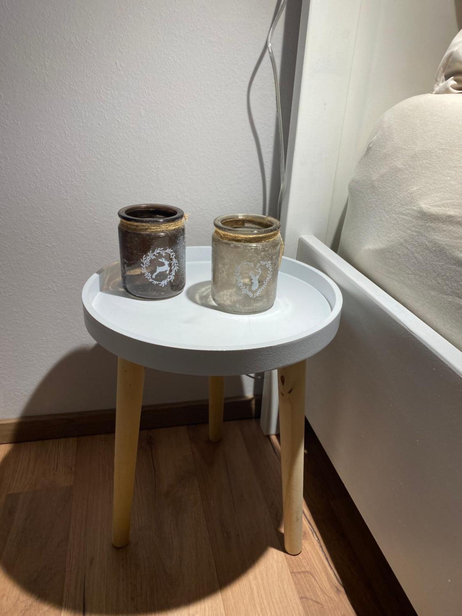 Apartment Overkamps -